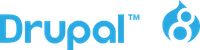 Demo Logo